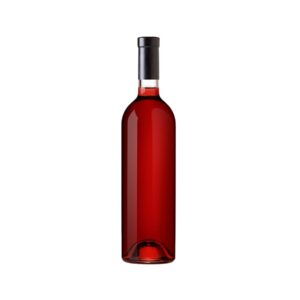 Κρασί κόκκινο Αγιωργίτικο Νεμέας 750ml
