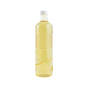 Κρασί λευκό Μαλαγουζιά 750ml