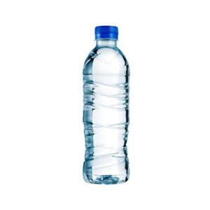 Νερό 500ml