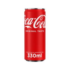Coca-Cola 330ml