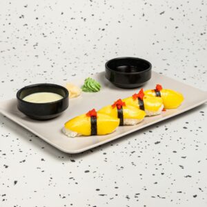 Nighiri mango