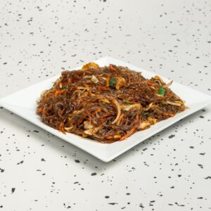 Noodles Πανσίτ Γκισάντο